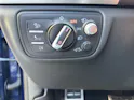 Audi S7 Sportback 4.0 TFSI V8 quattro