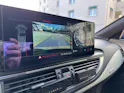 Audi S7 Sportback 4.0 TFSI V8 quattro