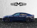 Audi S7 Sportback 4.0 TFSI V8 quattro