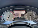 Audi S7 Sportback 4.0 TFSI V8 quattro