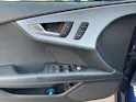 Audi S7 Sportback 4.0 TFSI V8 quattro