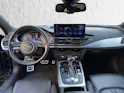Audi S7 Sportback 4.0 TFSI V8 quattro
