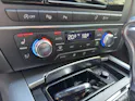 Audi S7 Sportback 4.0 TFSI V8 quattro