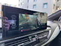 Audi S7 Sportback 4.0 TFSI V8 quattro