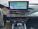 Audi S7 Sportback 4.0 TFSI V8 quattro