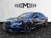 Audi S7 Sportback 4.0 TFSI V8 quattro