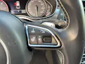 Audi S7 Sportback 4.0 TFSI V8 quattro