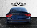 Audi S7 Sportback 4.0 TFSI V8 quattro