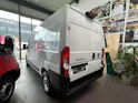 Fiat Ducato 35 L2H2 A8