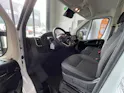 Fiat Ducato 35 L2H2 A8