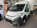 Fiat Ducato 35 L2H2 A8