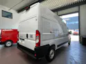 Fiat Ducato 35 L2H2 A8