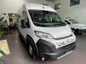 Fiat Ducato 35 L2H2 A8