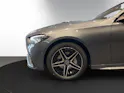Mercedes-Benz C 300e 4 Matic EQ Hybrid