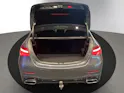Mercedes-Benz C 300e 4 Matic EQ Hybrid