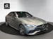 Mercedes-Benz C 300e 4 Matic EQ Hybrid