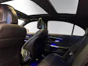 Mercedes-Benz C 300e 4 Matic EQ Hybrid