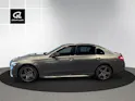 Mercedes-Benz C 300e 4 Matic EQ Hybrid