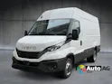 Iveco 35C18HA8V