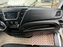 Iveco 35C18HA8V