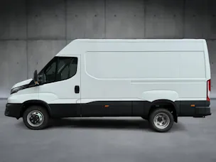Iveco 35C18HA8V