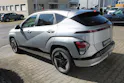 Hyundai Kona EV 65.4 kWh Amplia