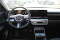 Hyundai Kona EV 65.4 kWh Amplia