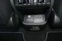 Hyundai Kona EV 65.4 kWh Amplia