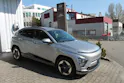 Hyundai Kona EV 65.4 kWh Amplia