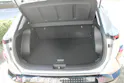 Hyundai Kona EV 65.4 kWh Amplia