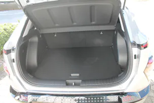 Hyundai Kona EV 65.4 kWh Amplia