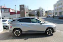 Hyundai Kona EV 65.4 kWh Amplia