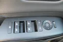 Hyundai Kona EV 65.4 kWh Amplia
