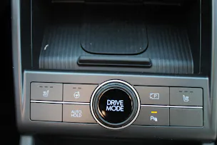 Hyundai Kona EV 65.4 kWh Amplia