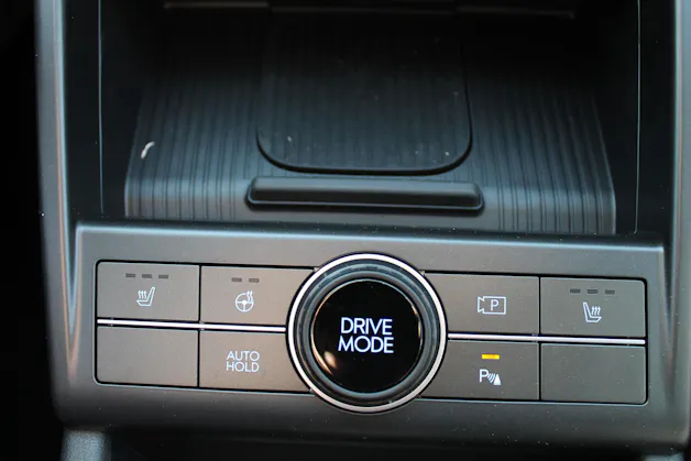 Hyundai Kona EV 65.4 kWh Amplia