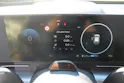 Hyundai Kona EV 65.4 kWh Amplia
