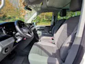 VW T6.1 California TDI Beach Liberty Spirit DSG7