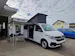 VW T6.1 California TDI Beach Liberty Spirit DSG7