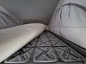 VW T6.1 California TDI Beach Liberty Spirit DSG7