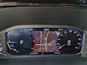 VW T6.1 California TDI Beach Liberty Spirit DSG7