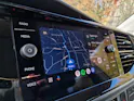 VW T6.1 California TDI Beach Liberty Spirit DSG7