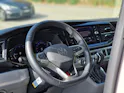 VW T6.1 California TDI Beach Liberty Spirit DSG7