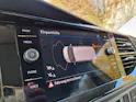 VW T6.1 California TDI Beach Liberty Spirit DSG7
