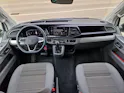 VW T6.1 California TDI Beach Liberty Spirit DSG7
