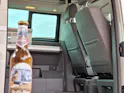 VW T6.1 California TDI Beach Liberty Spirit DSG7