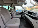 VW T6.1 California TDI Beach Liberty Spirit DSG7