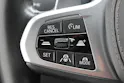 BMW M850i xDrive Cabrio Individual *DRAVITGRAU METALLIC* 🐝MAI-DEAL🐝
