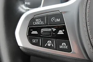 BMW M850i xDrive Cabrio Individual *DRAVITGRAU METALLIC* 🐝MAI-DEAL🐝