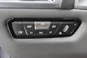 BMW M850i xDrive Cabrio Individual *DRAVITGRAU METALLIC* đMAI-DEALđ