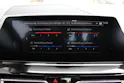 BMW M850i xDrive Cabrio Individual *DRAVITGRAU METALLIC* 🐝MAI-DEAL🐝
